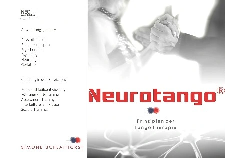 Deutsches Lehrbuch Neurotango