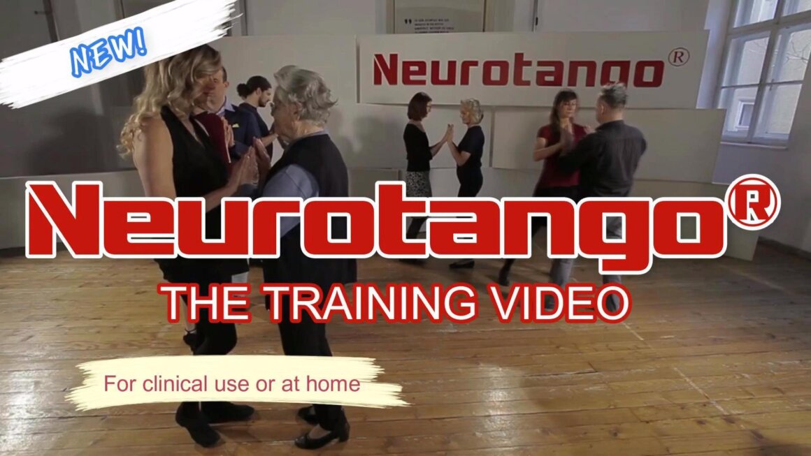 Neurotango Training Videos