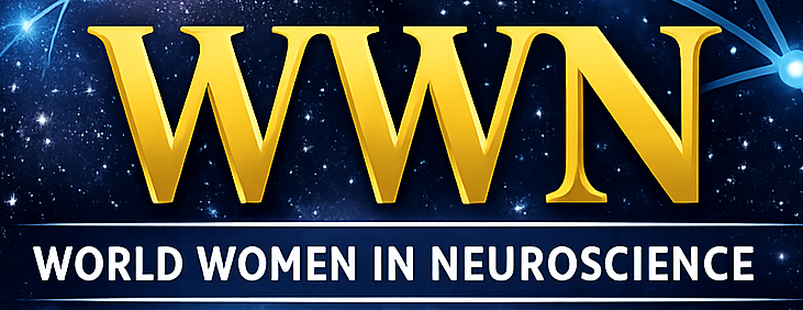 World Women in Neuroscience